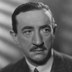 Mario Soffici