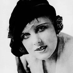 Cecile Arnold