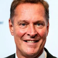 Albert Verlinde