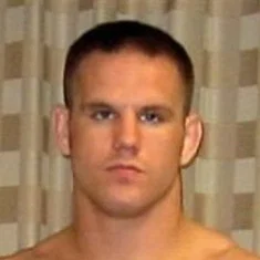 Jake O'Brien