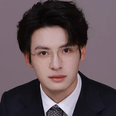 Liu Sansi