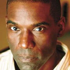 Timothy Stickney
