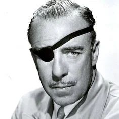 Raoul Walsh