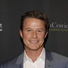 Billy Bush
