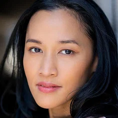 Ranti Wardhani