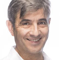 Miroslav Kolbašský