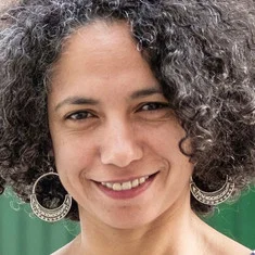 Amal Ramsis