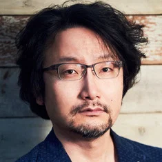 Chung Yoon-chul