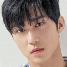 Dowoo