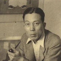 Mai Trung Thứ