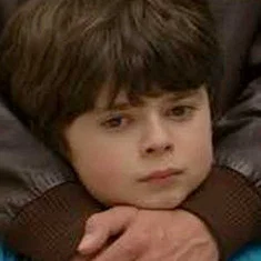 Ethan Chimienti