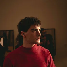 Rémi Giordan
