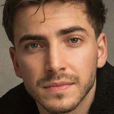 Kerim Hassan