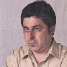 Héctor La Porta