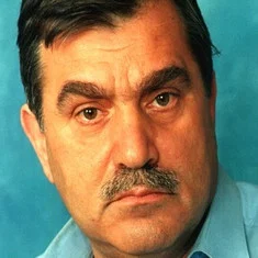 Enrico Pappalardo