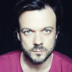 Matias Benedetti