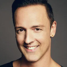 Étienne Drapeau