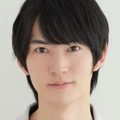Masanari Wada
