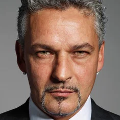 Roberto Baggio