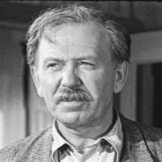 Павел Волков