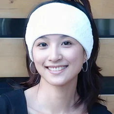 Evonne Zhao