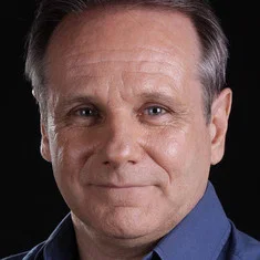 Christian R. Page