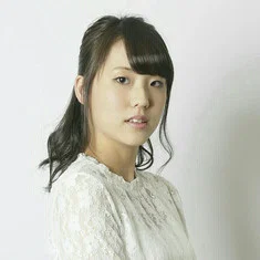 Miho Mashiro