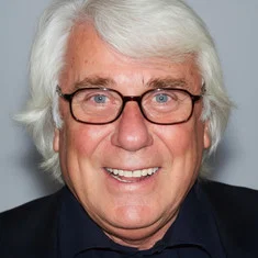 Necip Sarıcıoğlu