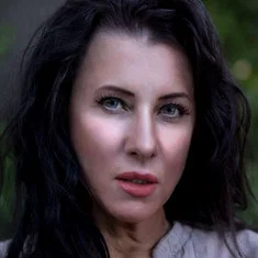 Christine Nordstrom
