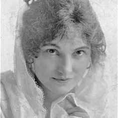 Lucille Young