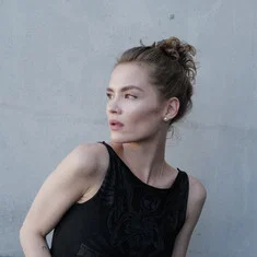 Elisabeth Ehrlich