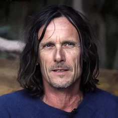 Frédéric Devoluet