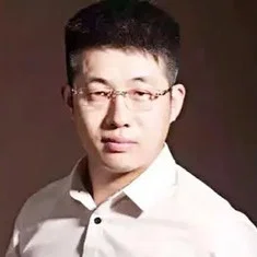 Jingbo Guo