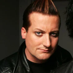 Tré Cool