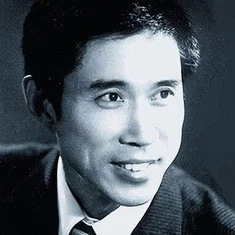 Junfeng Li