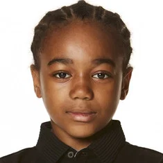 Taye Matthew