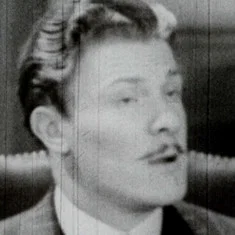 Robert Paquin