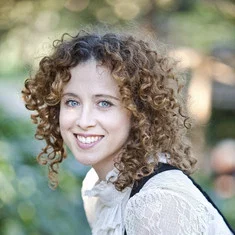 Selene Gandini