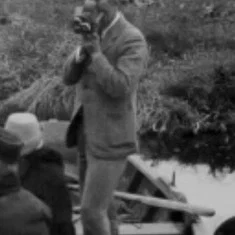 Otto van Neijenhoff