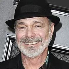 Danny Seraphine