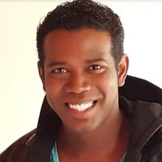 Ángel Pájaro