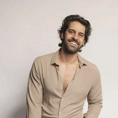Yiğit Dikmen