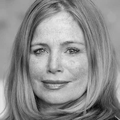 Kristin Zachariassen