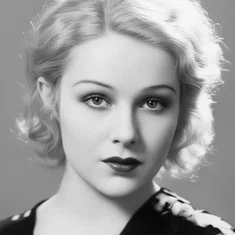 Feriha Tevfik