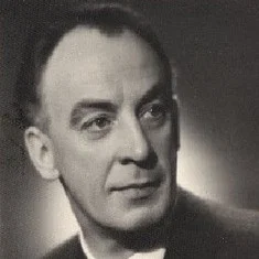 Карп Клетниекс