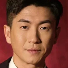 Mark Ma