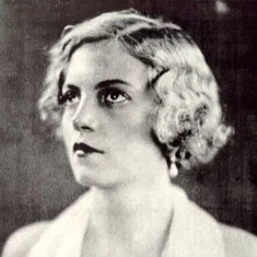 Lu Marival