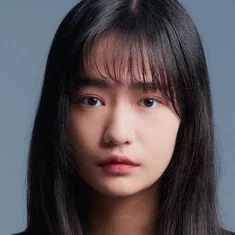 Ma Yu-chen