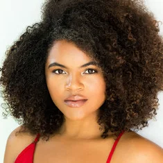 Yazmin Monet Watkins