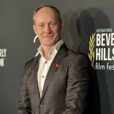 Conrad Cecil